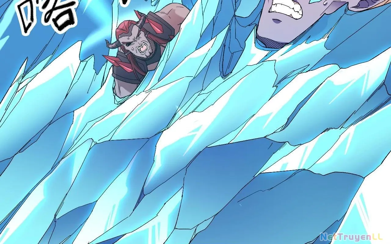 đọc truyện Toàn Dân Chuyển Chức : Duy Ta Vô Chức Tán Nhân Chương 123 ảnh 180 tại Thiên Thai Truyện