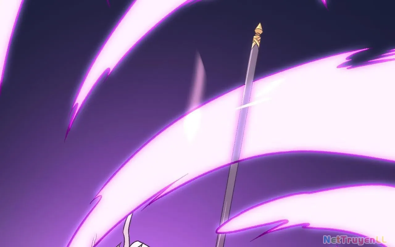 đọc truyện Toàn Dân Chuyển Chức : Duy Ta Vô Chức Tán Nhân Chương 123 ảnh 20 tại Thiên Thai Truyện