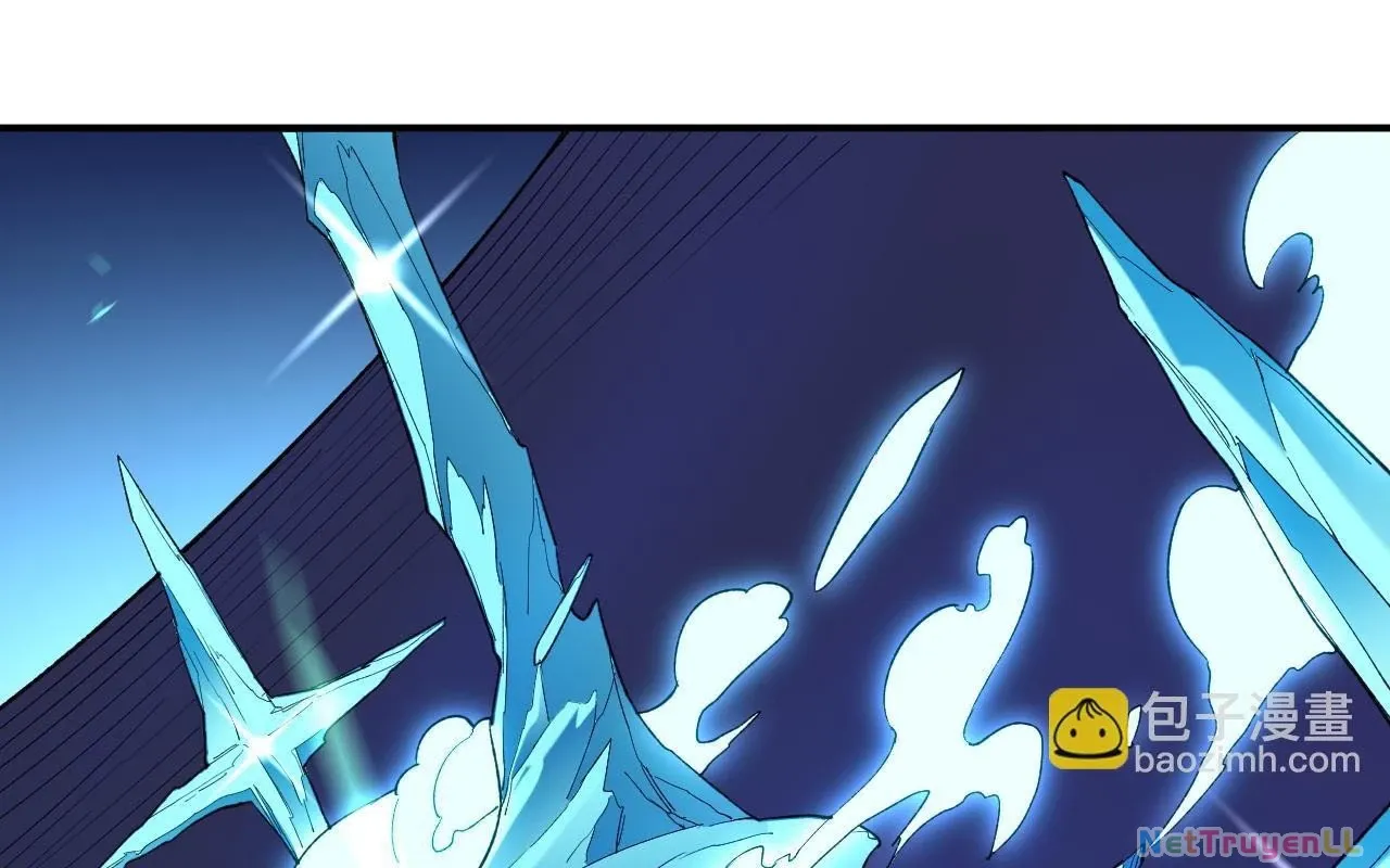 đọc truyện Toàn Dân Chuyển Chức : Duy Ta Vô Chức Tán Nhân Chương 123 ảnh 182 tại Thiên Thai Truyện