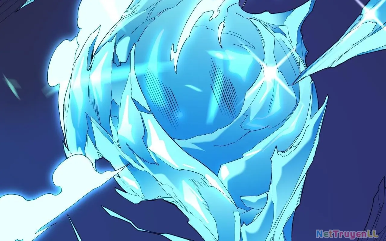 đọc truyện Toàn Dân Chuyển Chức : Duy Ta Vô Chức Tán Nhân Chương 123 ảnh 183 tại Thiên Thai Truyện