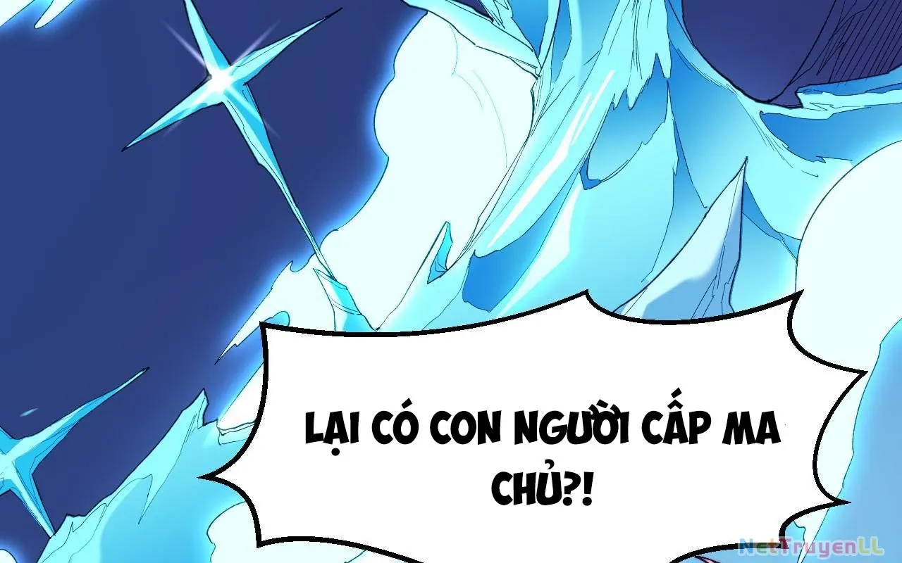 đọc truyện Toàn Dân Chuyển Chức : Duy Ta Vô Chức Tán Nhân Chương 123 ảnh 184 tại Thiên Thai Truyện