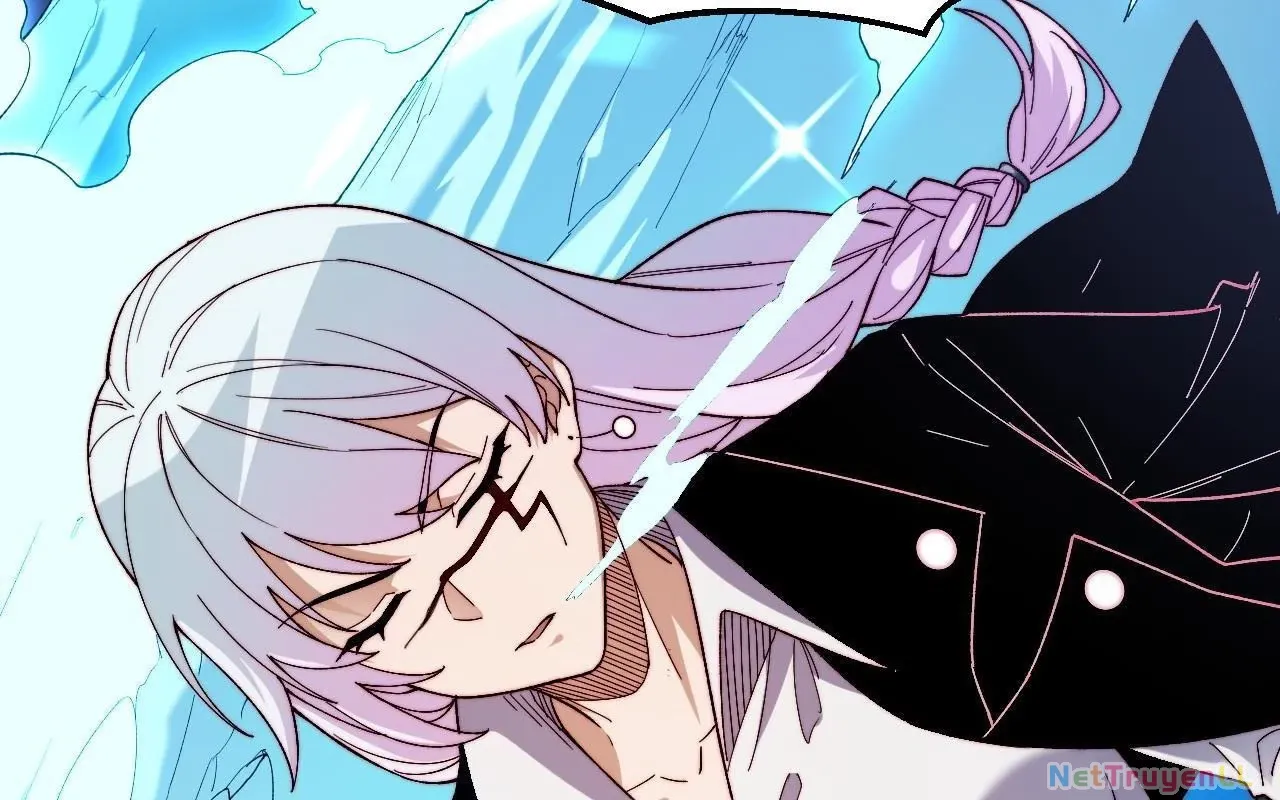 đọc truyện Toàn Dân Chuyển Chức : Duy Ta Vô Chức Tán Nhân Chương 123 ảnh 185 tại Thiên Thai Truyện