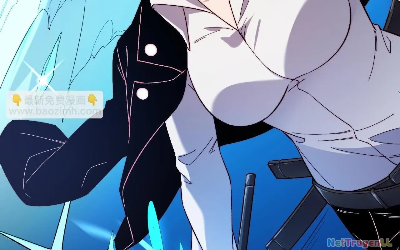 đọc truyện Toàn Dân Chuyển Chức : Duy Ta Vô Chức Tán Nhân Chương 123 ảnh 186 tại Thiên Thai Truyện