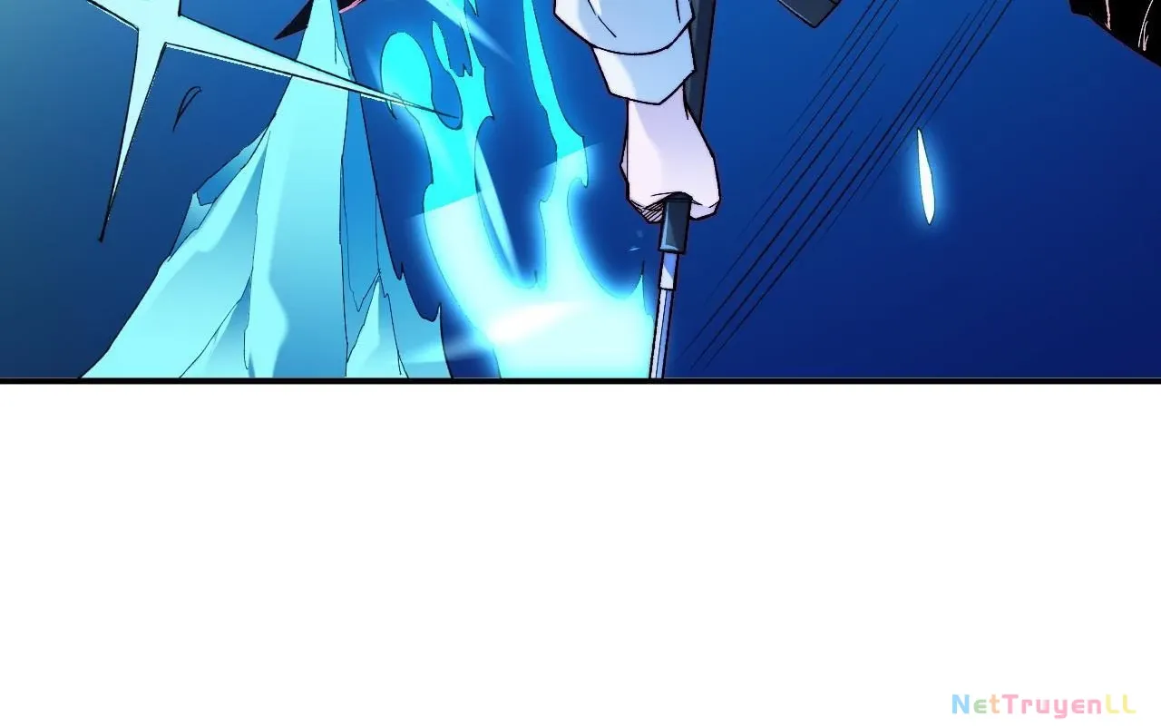 đọc truyện Toàn Dân Chuyển Chức : Duy Ta Vô Chức Tán Nhân Chương 123 ảnh 187 tại Thiên Thai Truyện