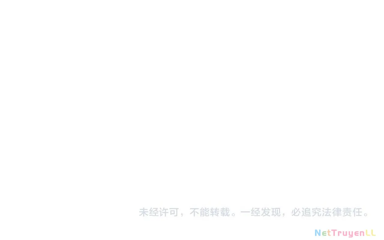 đọc truyện Toàn Dân Chuyển Chức : Duy Ta Vô Chức Tán Nhân Chương 123 ảnh 188 tại Thiên Thai Truyện