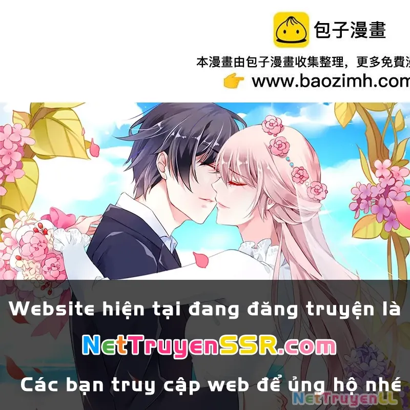 đọc truyện Toàn Dân Chuyển Chức : Duy Ta Vô Chức Tán Nhân Chương 123 ảnh 189 tại Thiên Thai Truyện