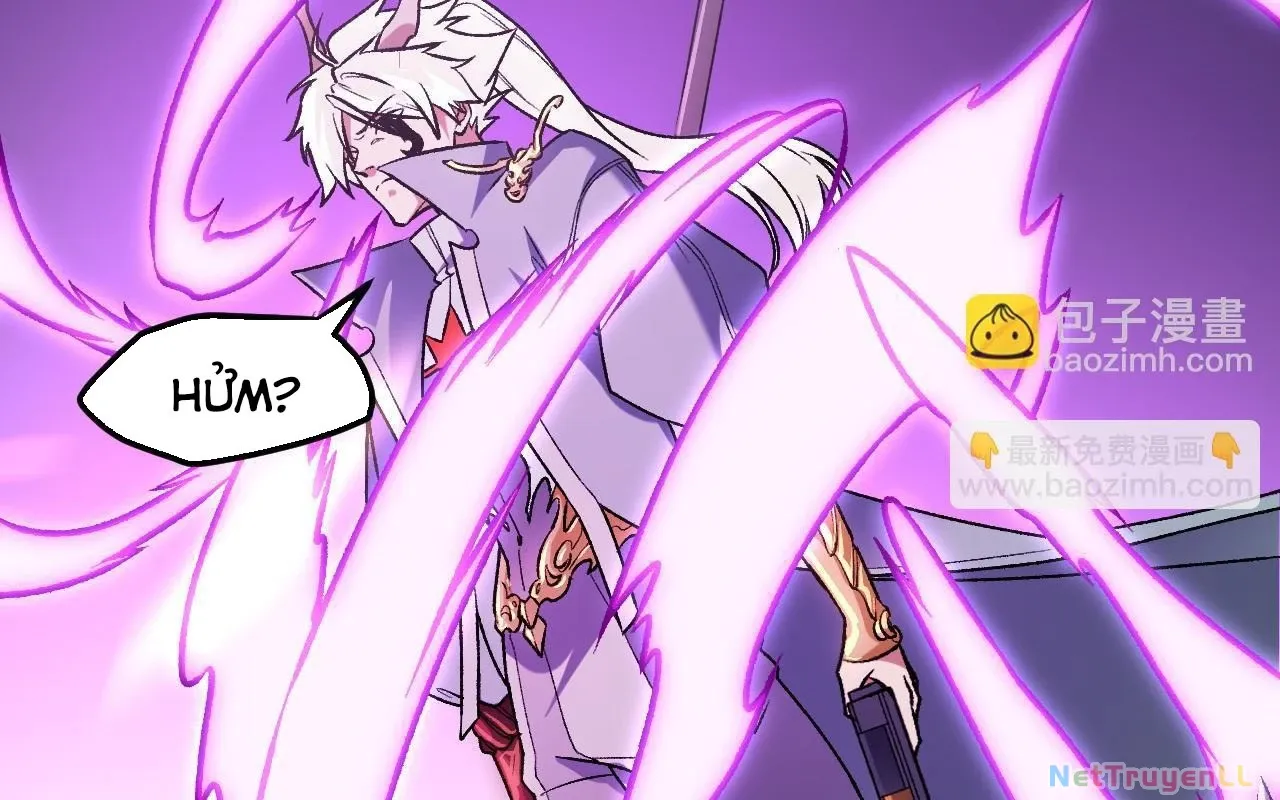 đọc truyện Toàn Dân Chuyển Chức : Duy Ta Vô Chức Tán Nhân Chương 123 ảnh 21 tại Thiên Thai Truyện