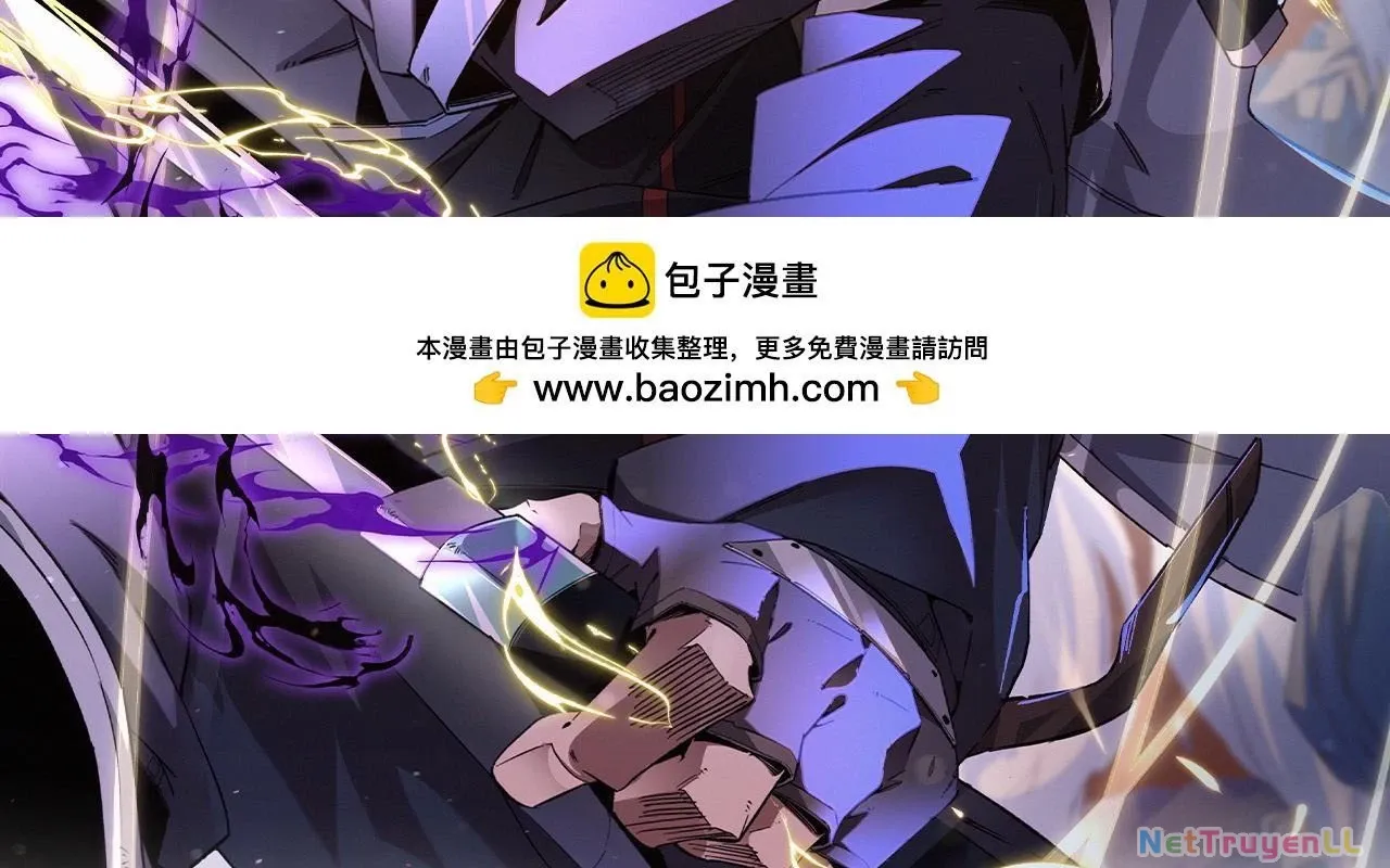 đọc truyện Toàn Dân Chuyển Chức : Duy Ta Vô Chức Tán Nhân Chương 123 ảnh 4 tại Thiên Thai Truyện