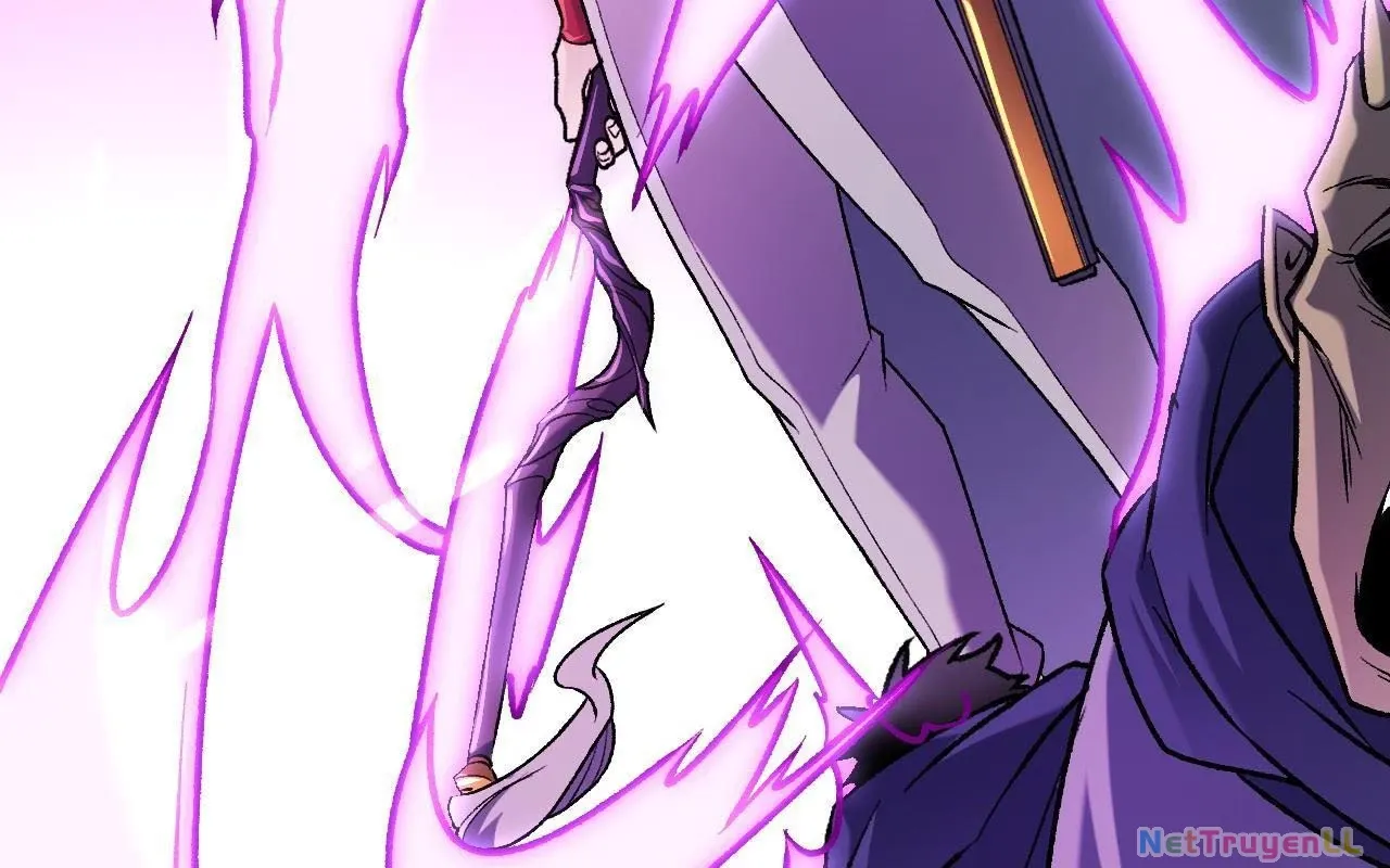 đọc truyện Toàn Dân Chuyển Chức : Duy Ta Vô Chức Tán Nhân Chương 123 ảnh 22 tại Thiên Thai Truyện