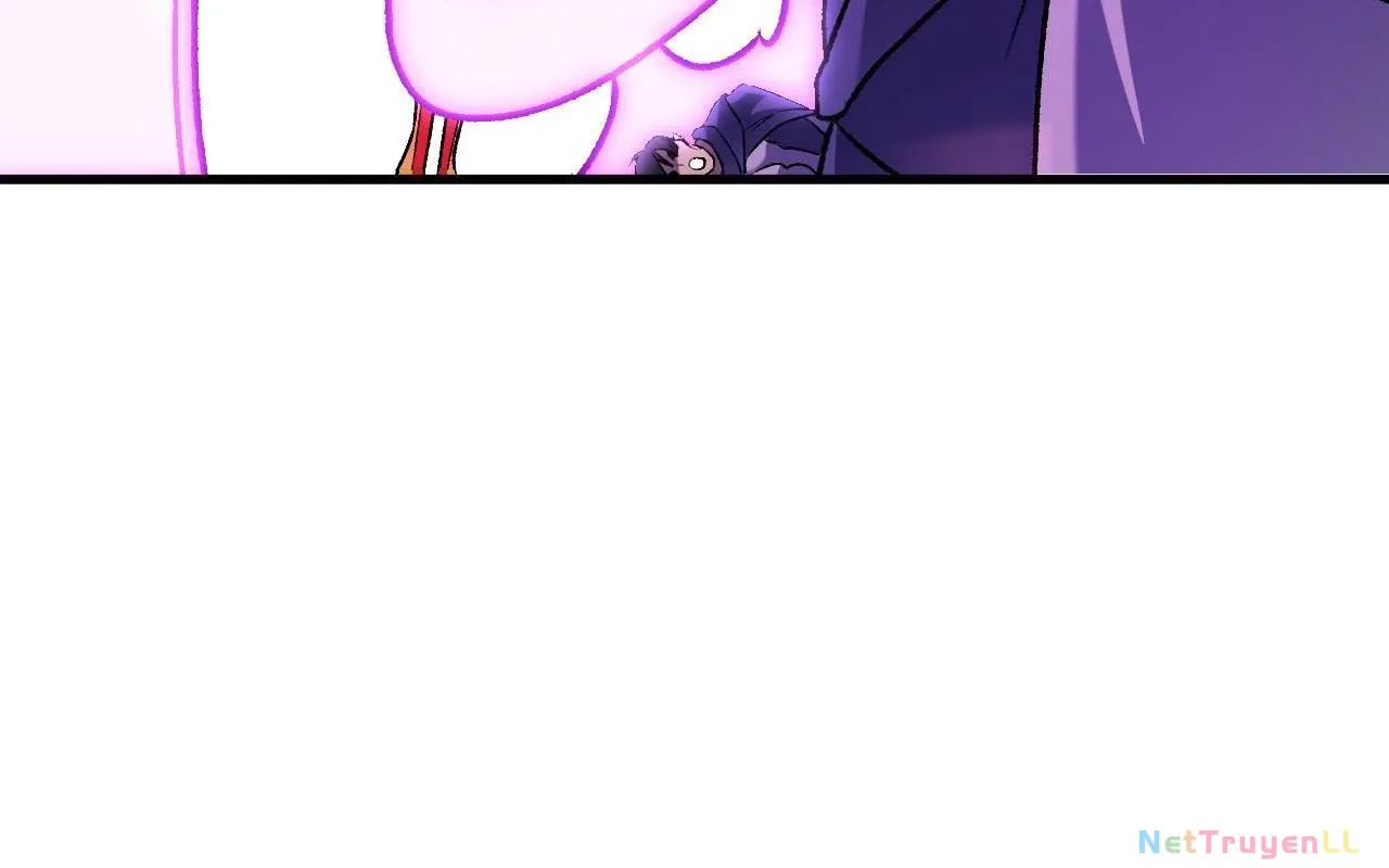 đọc truyện Toàn Dân Chuyển Chức : Duy Ta Vô Chức Tán Nhân Chương 123 ảnh 23 tại Thiên Thai Truyện