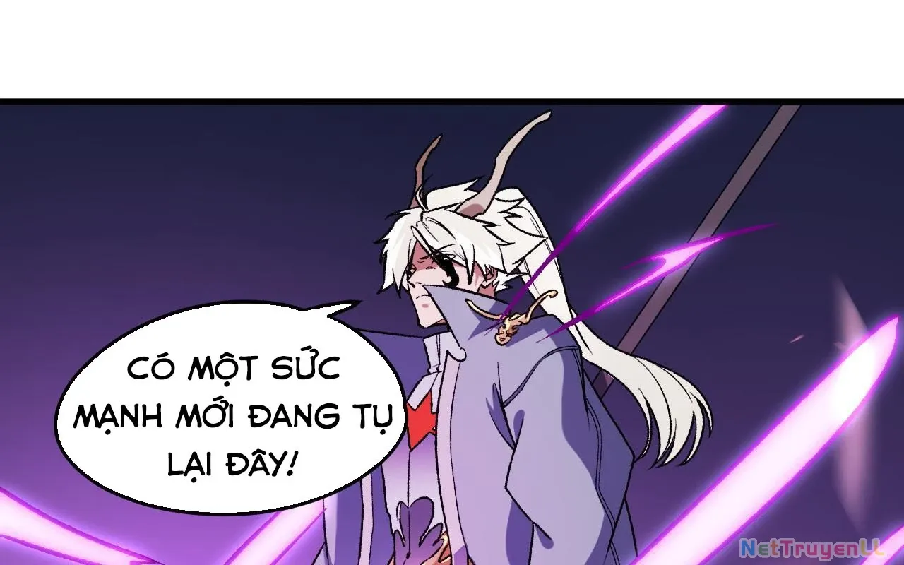 đọc truyện Toàn Dân Chuyển Chức : Duy Ta Vô Chức Tán Nhân Chương 123 ảnh 24 tại Thiên Thai Truyện