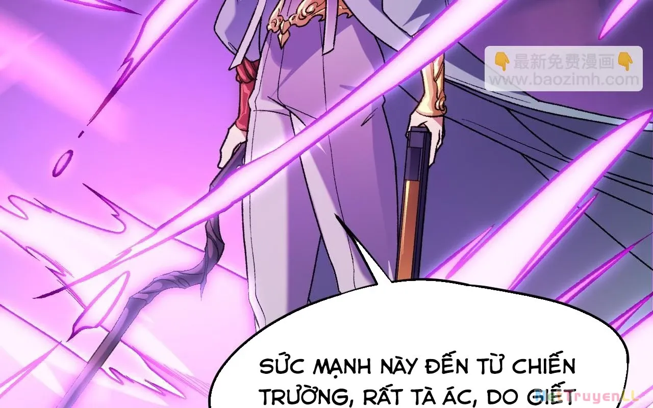 đọc truyện Toàn Dân Chuyển Chức : Duy Ta Vô Chức Tán Nhân Chương 123 ảnh 25 tại Thiên Thai Truyện