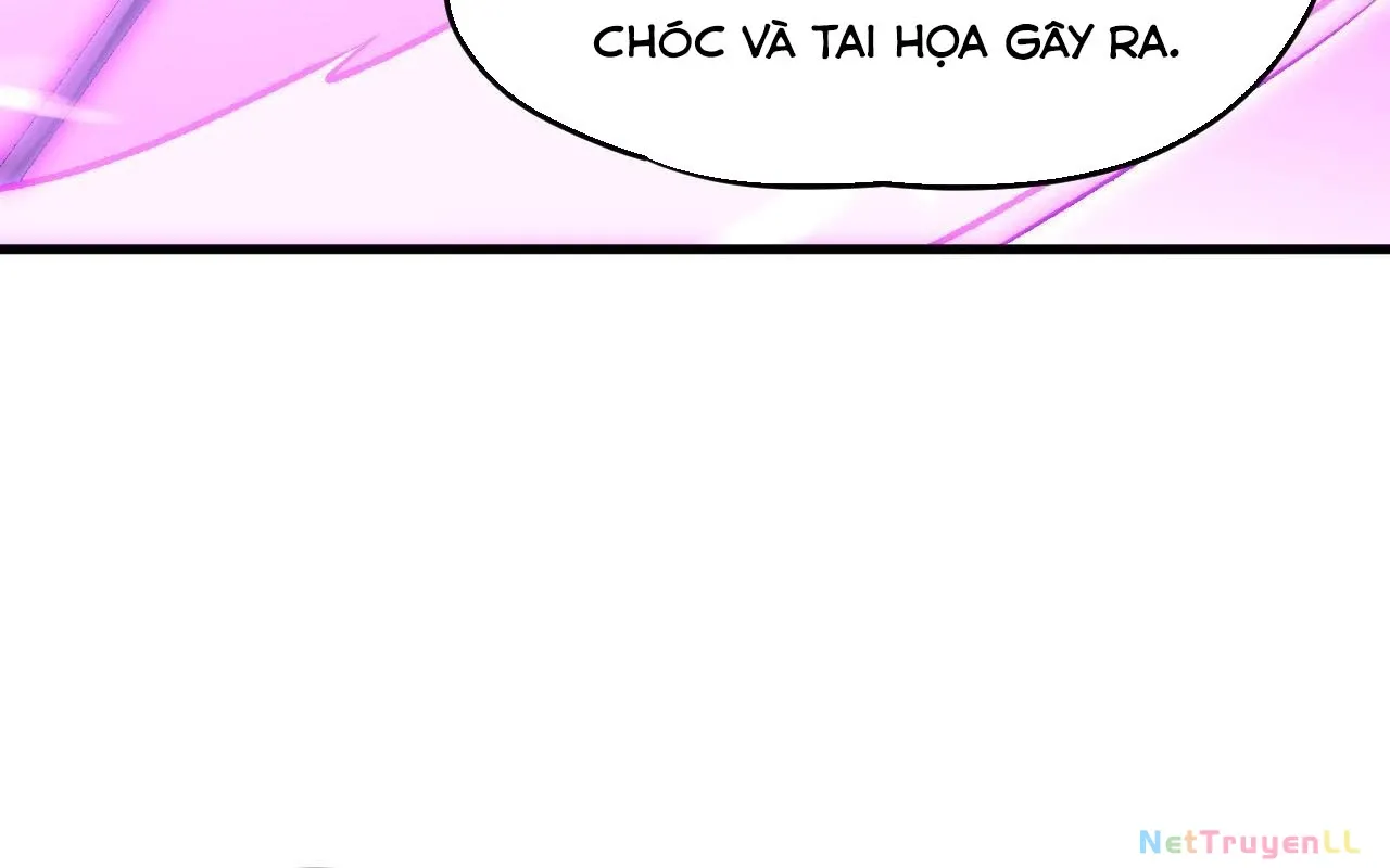 đọc truyện Toàn Dân Chuyển Chức : Duy Ta Vô Chức Tán Nhân Chương 123 ảnh 26 tại Thiên Thai Truyện