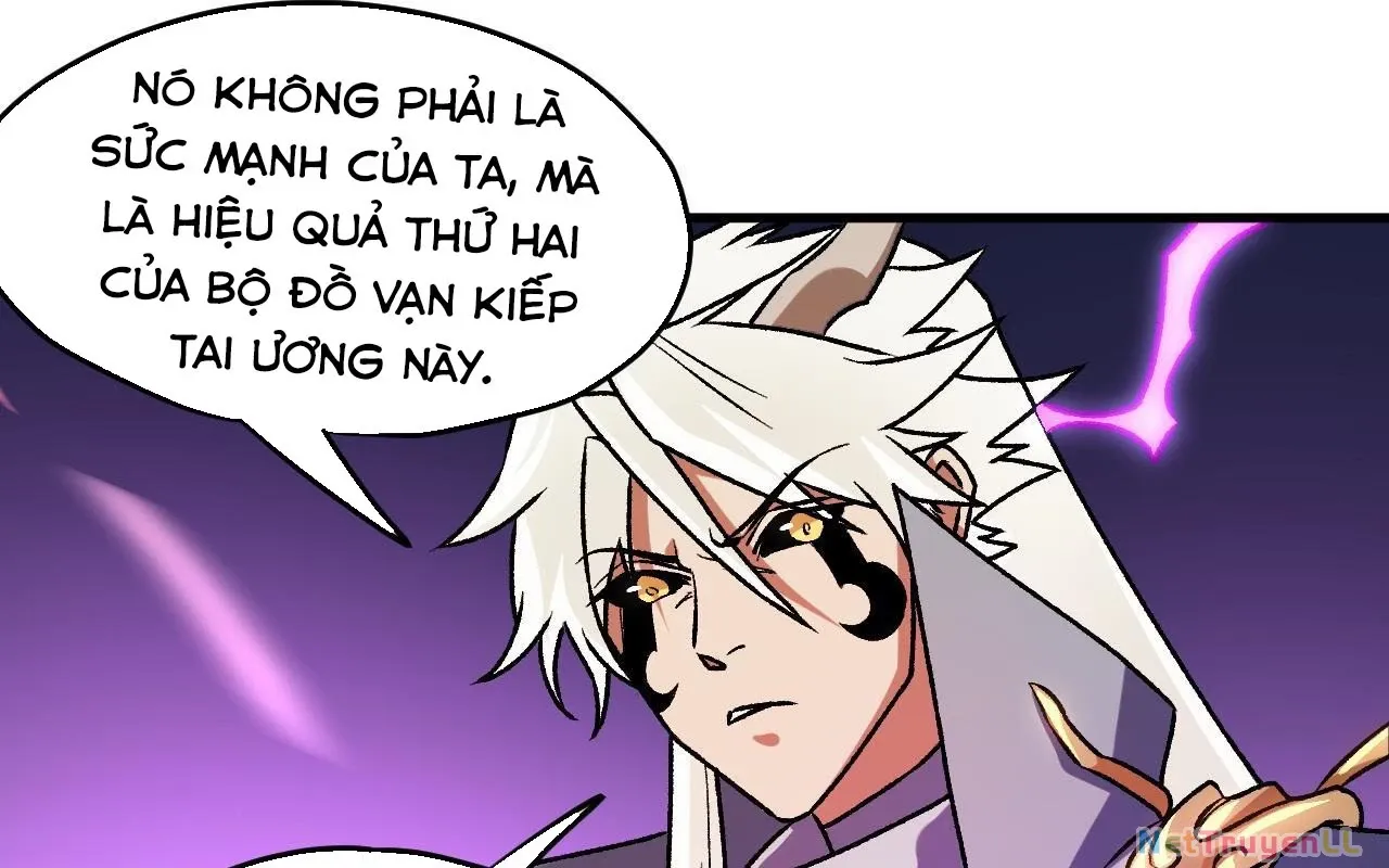 đọc truyện Toàn Dân Chuyển Chức : Duy Ta Vô Chức Tán Nhân Chương 123 ảnh 27 tại Thiên Thai Truyện