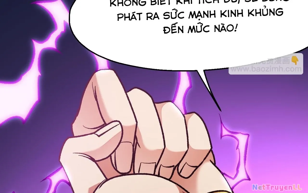 đọc truyện Toàn Dân Chuyển Chức : Duy Ta Vô Chức Tán Nhân Chương 123 ảnh 30 tại Thiên Thai Truyện