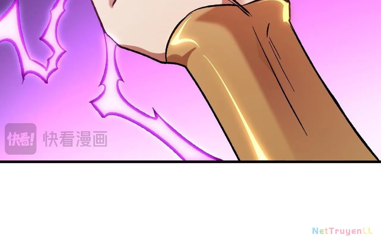 đọc truyện Toàn Dân Chuyển Chức : Duy Ta Vô Chức Tán Nhân Chương 123 ảnh 31 tại Thiên Thai Truyện