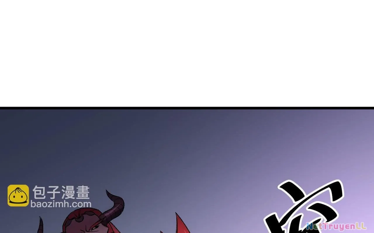 đọc truyện Toàn Dân Chuyển Chức : Duy Ta Vô Chức Tán Nhân Chương 123 ảnh 32 tại Thiên Thai Truyện