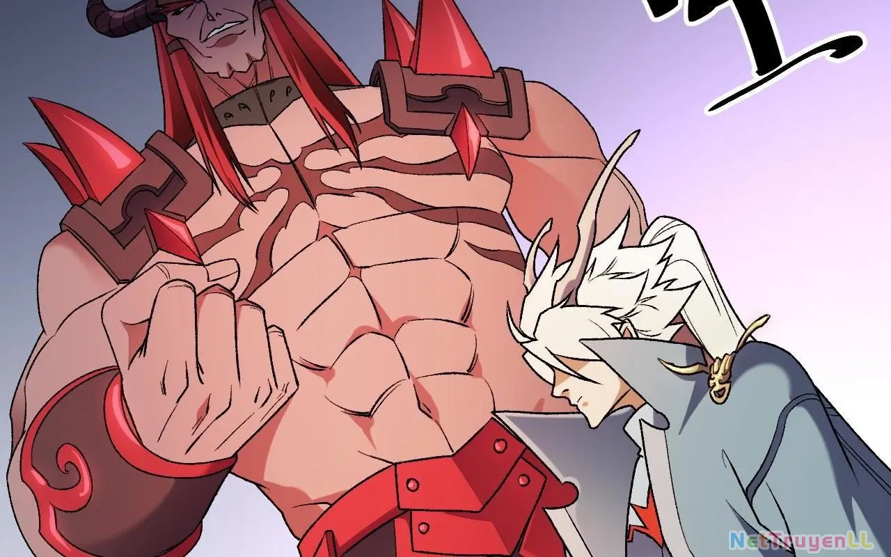 đọc truyện Toàn Dân Chuyển Chức : Duy Ta Vô Chức Tán Nhân Chương 123 ảnh 33 tại Thiên Thai Truyện