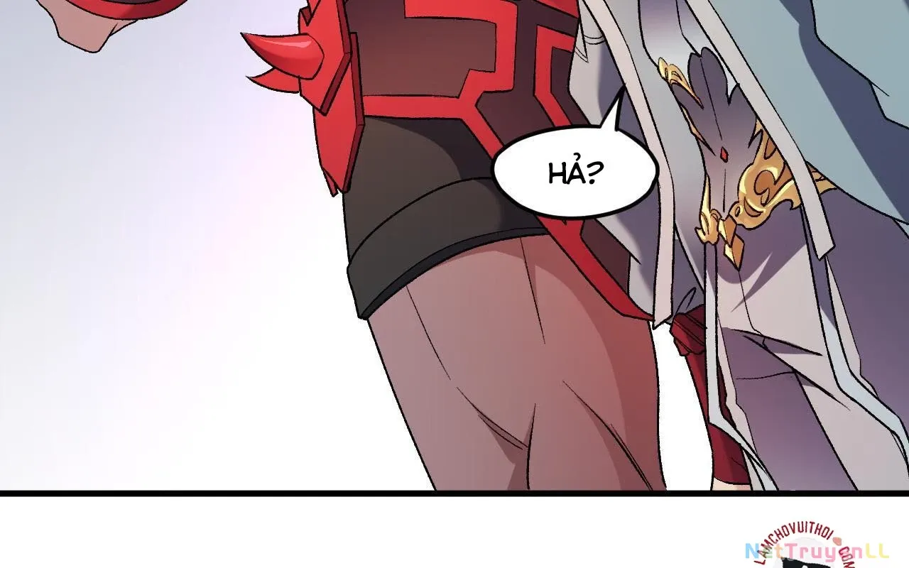 đọc truyện Toàn Dân Chuyển Chức : Duy Ta Vô Chức Tán Nhân Chương 123 ảnh 34 tại Thiên Thai Truyện