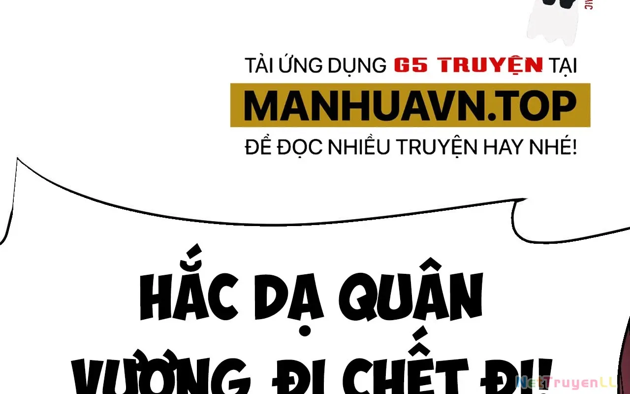đọc truyện Toàn Dân Chuyển Chức : Duy Ta Vô Chức Tán Nhân Chương 123 ảnh 35 tại Thiên Thai Truyện