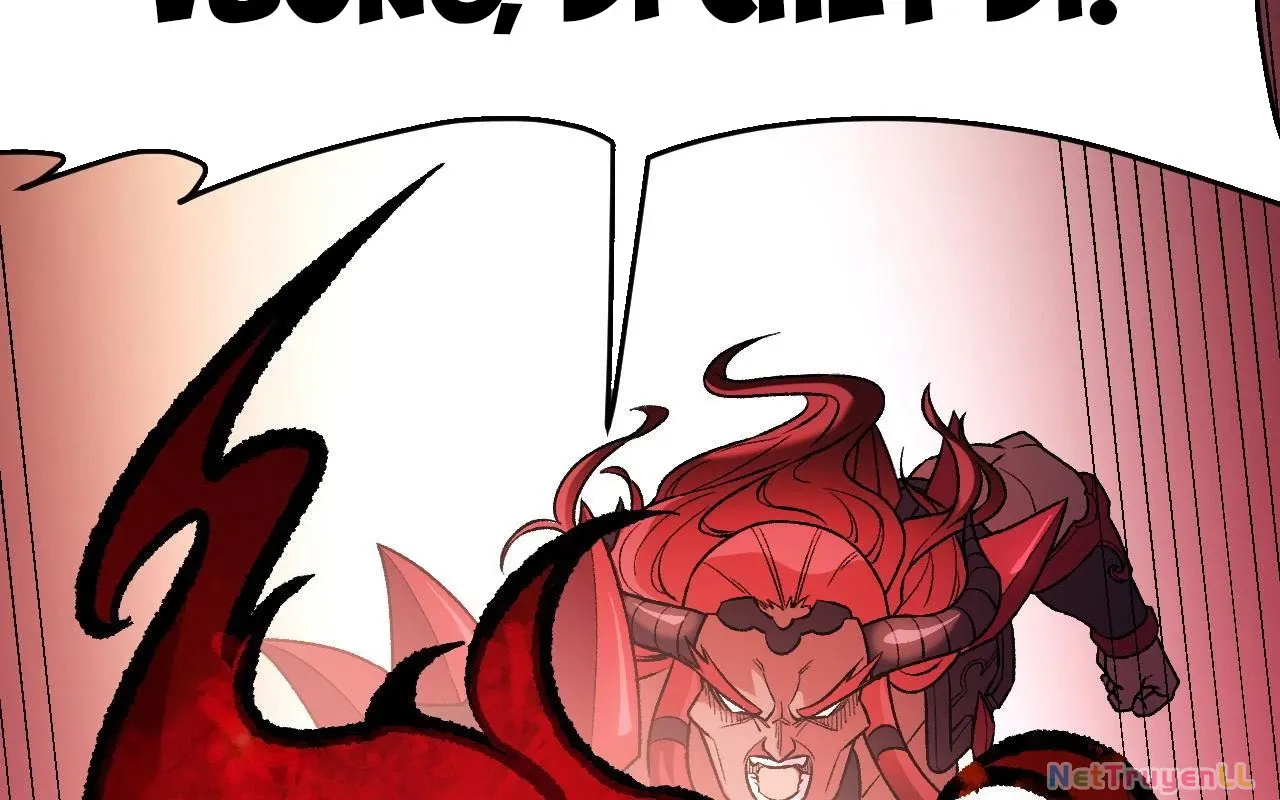 đọc truyện Toàn Dân Chuyển Chức : Duy Ta Vô Chức Tán Nhân Chương 123 ảnh 36 tại Thiên Thai Truyện