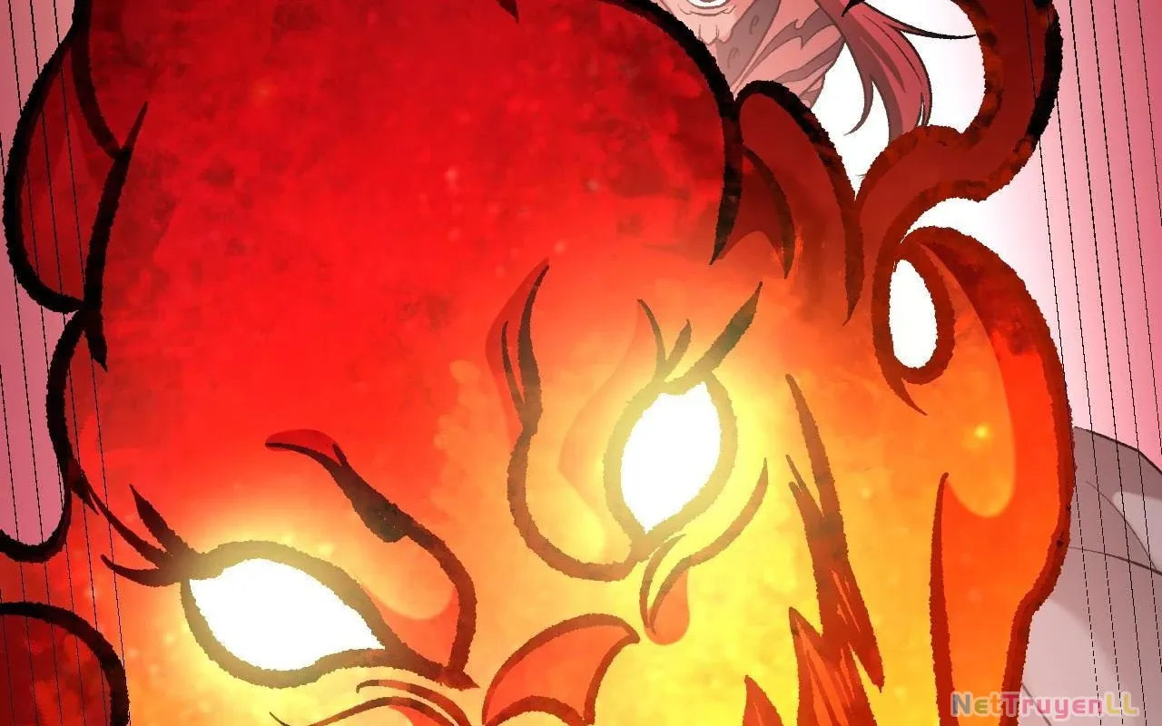 đọc truyện Toàn Dân Chuyển Chức : Duy Ta Vô Chức Tán Nhân Chương 123 ảnh 37 tại Thiên Thai Truyện