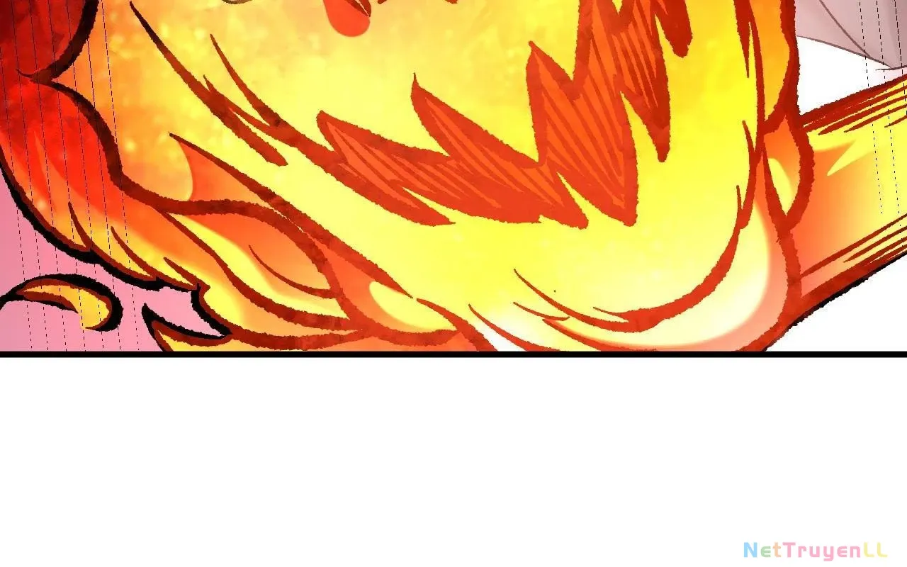 đọc truyện Toàn Dân Chuyển Chức : Duy Ta Vô Chức Tán Nhân Chương 123 ảnh 38 tại Thiên Thai Truyện