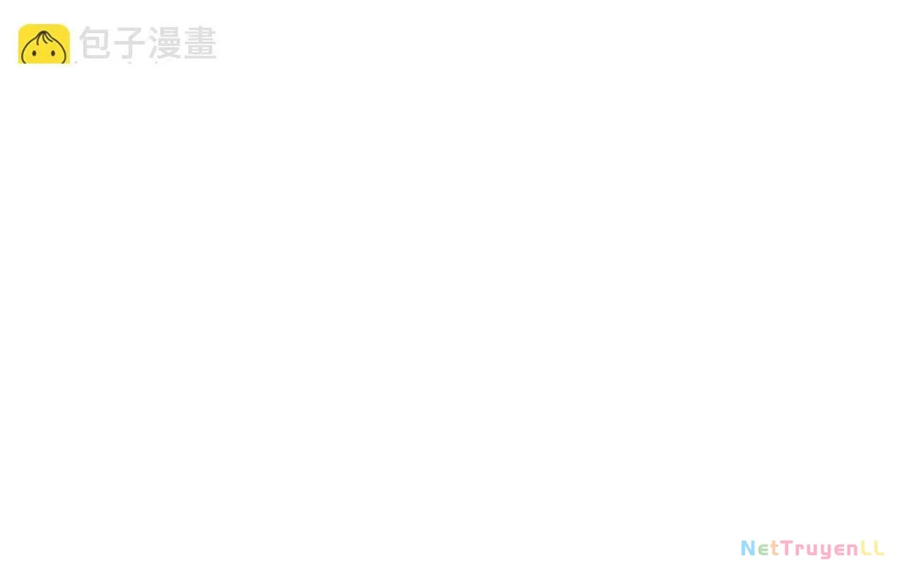 đọc truyện Toàn Dân Chuyển Chức : Duy Ta Vô Chức Tán Nhân Chương 123 ảnh 39 tại Thiên Thai Truyện