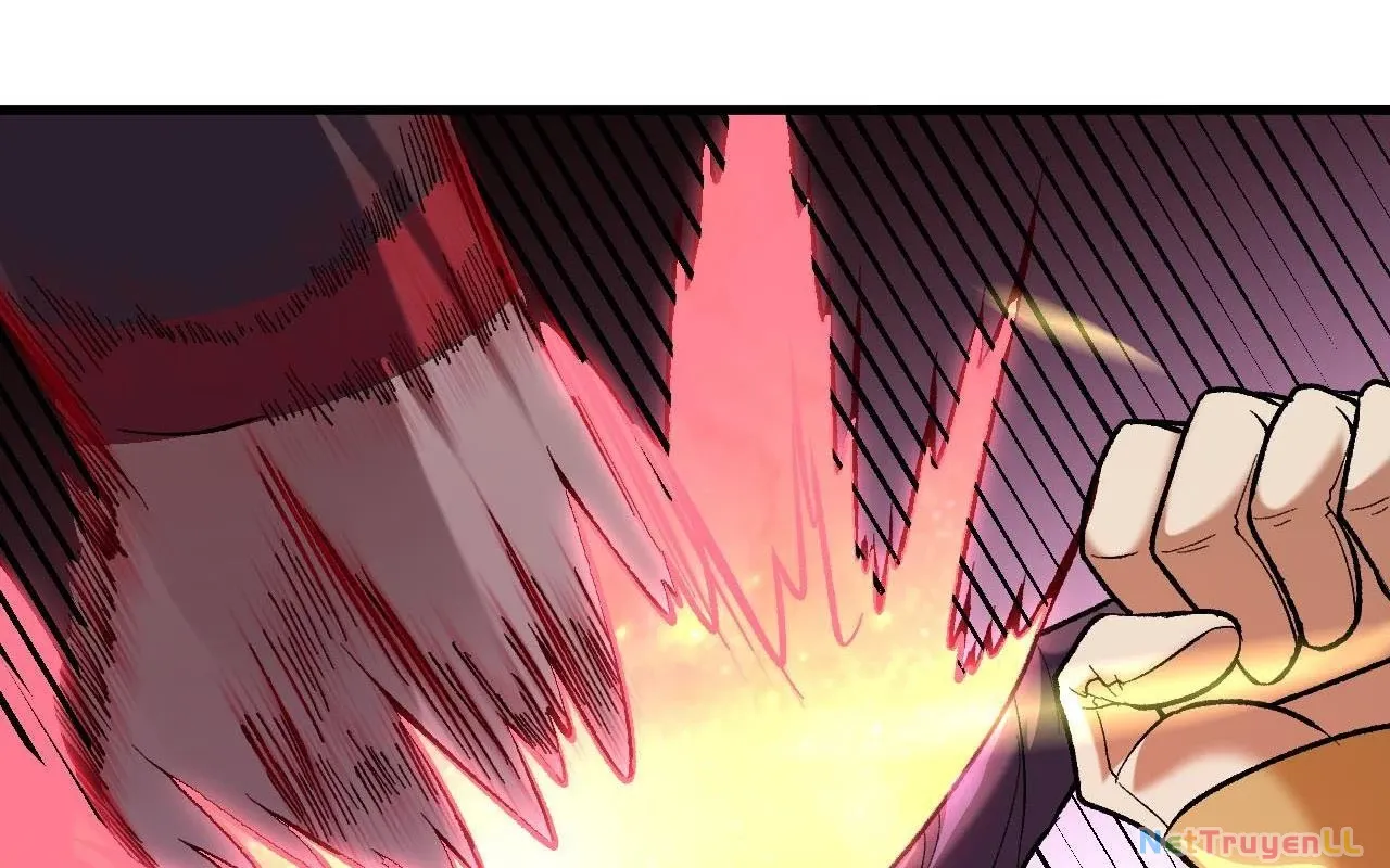 đọc truyện Toàn Dân Chuyển Chức : Duy Ta Vô Chức Tán Nhân Chương 123 ảnh 40 tại Thiên Thai Truyện