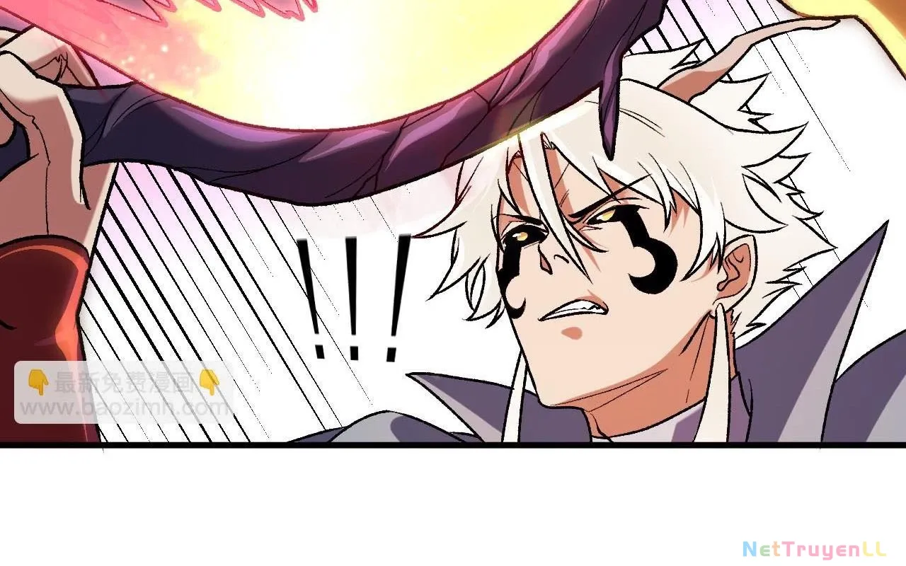 đọc truyện Toàn Dân Chuyển Chức : Duy Ta Vô Chức Tán Nhân Chương 123 ảnh 41 tại Thiên Thai Truyện