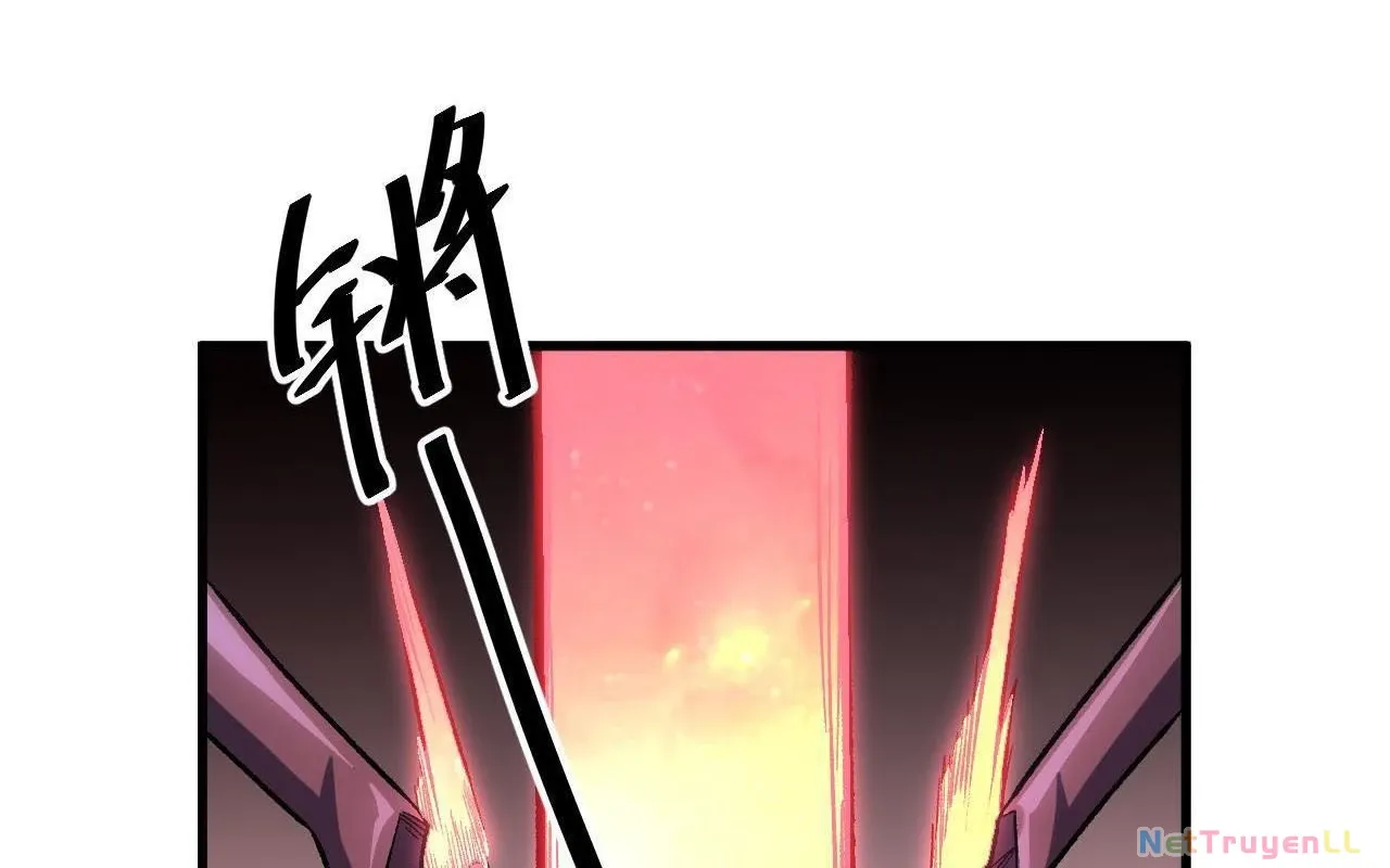 đọc truyện Toàn Dân Chuyển Chức : Duy Ta Vô Chức Tán Nhân Chương 123 ảnh 42 tại Thiên Thai Truyện