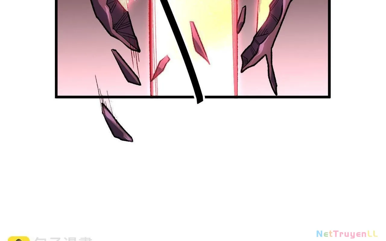 đọc truyện Toàn Dân Chuyển Chức : Duy Ta Vô Chức Tán Nhân Chương 123 ảnh 43 tại Thiên Thai Truyện