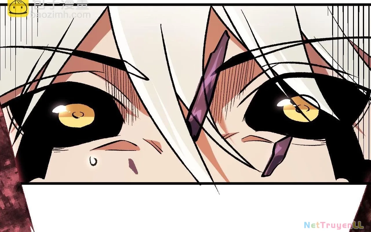 đọc truyện Toàn Dân Chuyển Chức : Duy Ta Vô Chức Tán Nhân Chương 123 ảnh 44 tại Thiên Thai Truyện