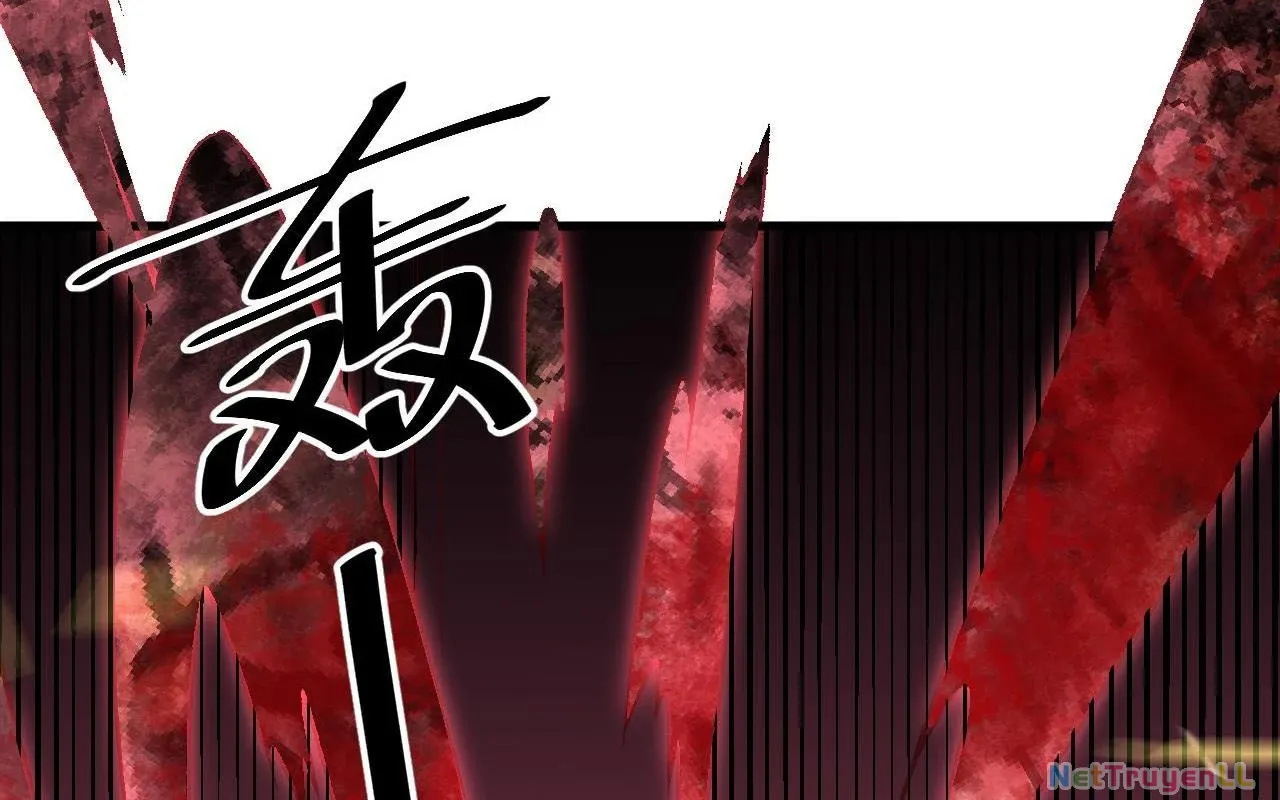 đọc truyện Toàn Dân Chuyển Chức : Duy Ta Vô Chức Tán Nhân Chương 123 ảnh 45 tại Thiên Thai Truyện