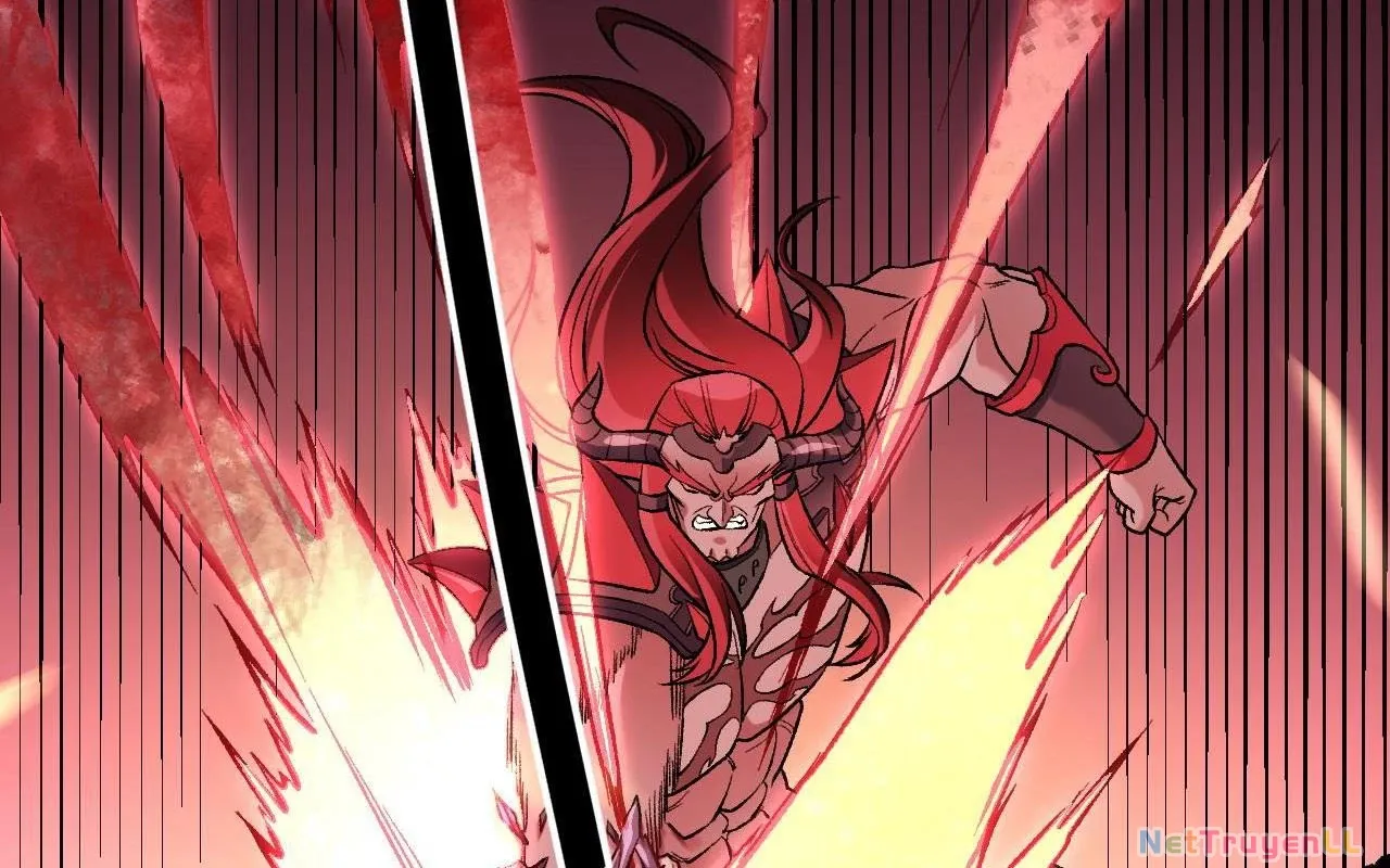 đọc truyện Toàn Dân Chuyển Chức : Duy Ta Vô Chức Tán Nhân Chương 123 ảnh 46 tại Thiên Thai Truyện