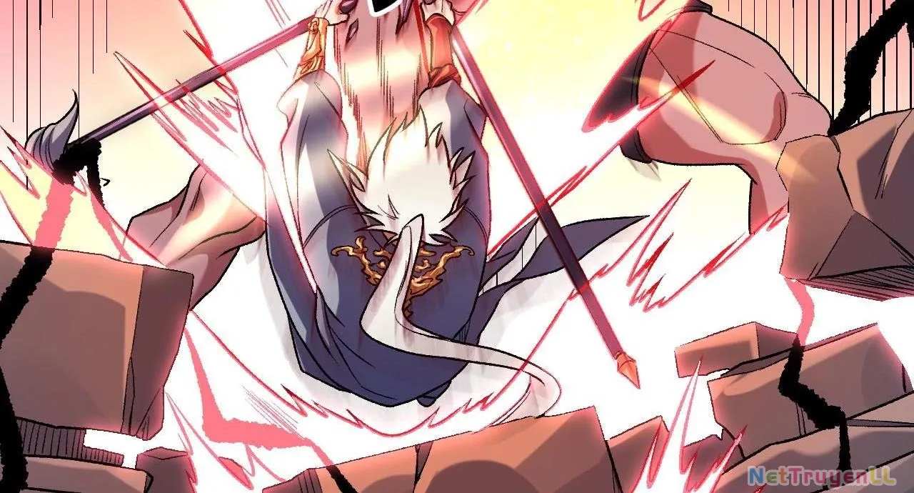 đọc truyện Toàn Dân Chuyển Chức : Duy Ta Vô Chức Tán Nhân Chương 123 ảnh 47 tại Thiên Thai Truyện