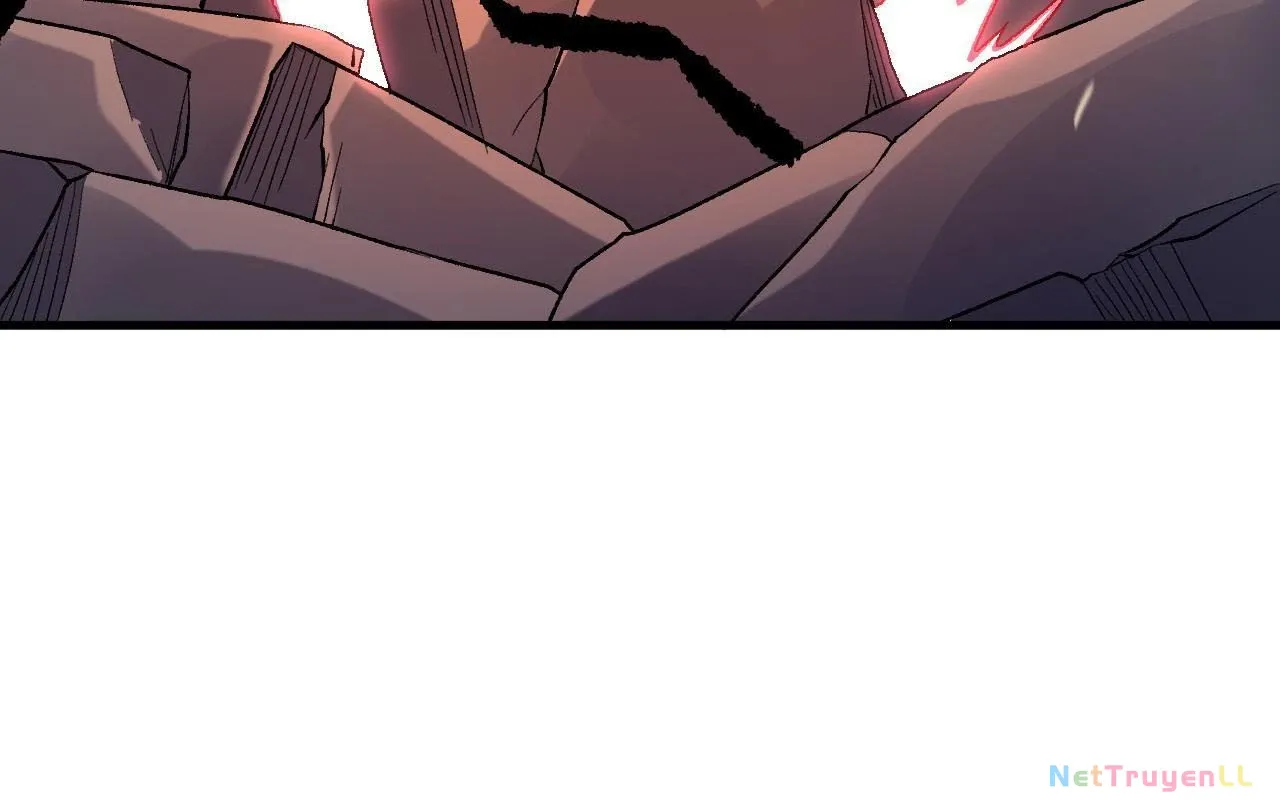 đọc truyện Toàn Dân Chuyển Chức : Duy Ta Vô Chức Tán Nhân Chương 123 ảnh 48 tại Thiên Thai Truyện