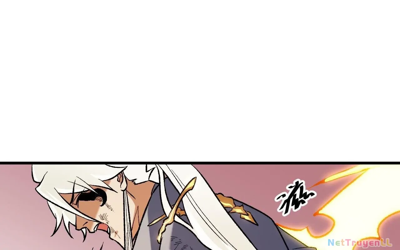 đọc truyện Toàn Dân Chuyển Chức : Duy Ta Vô Chức Tán Nhân Chương 123 ảnh 49 tại Thiên Thai Truyện