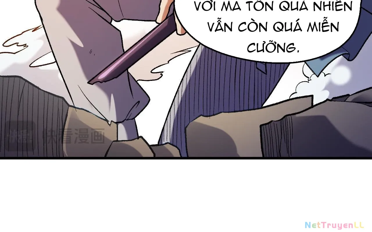 đọc truyện Toàn Dân Chuyển Chức : Duy Ta Vô Chức Tán Nhân Chương 123 ảnh 51 tại Thiên Thai Truyện