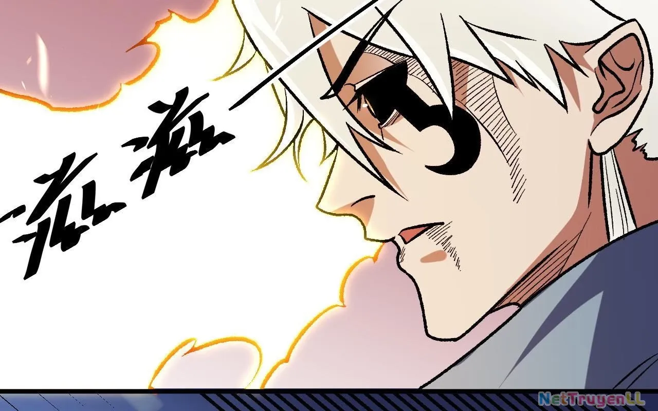 đọc truyện Toàn Dân Chuyển Chức : Duy Ta Vô Chức Tán Nhân Chương 123 ảnh 53 tại Thiên Thai Truyện