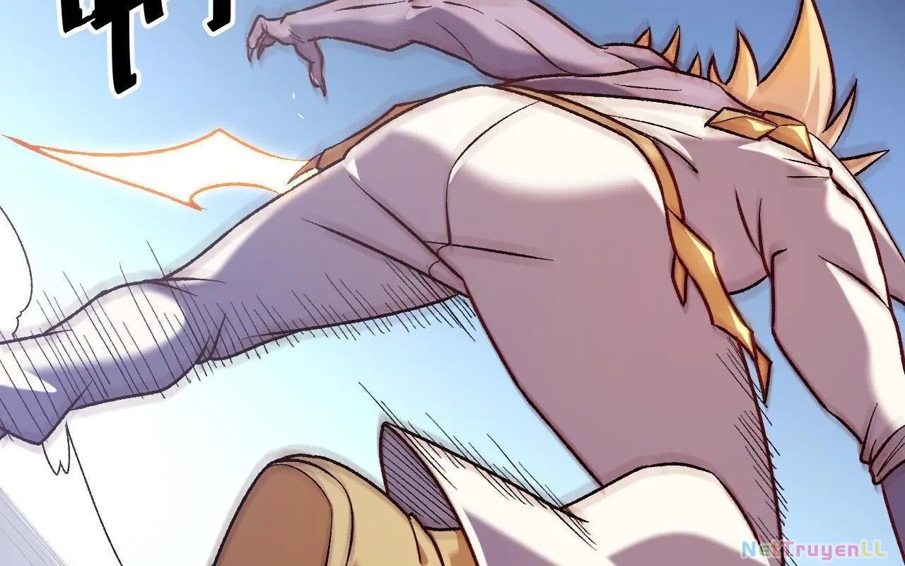 đọc truyện Toàn Dân Chuyển Chức : Duy Ta Vô Chức Tán Nhân Chương 123 ảnh 55 tại Thiên Thai Truyện