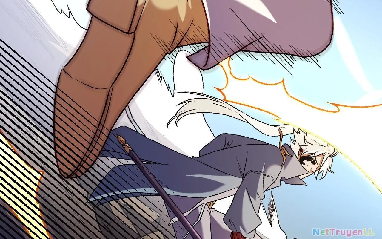 đọc truyện Toàn Dân Chuyển Chức : Duy Ta Vô Chức Tán Nhân Chương 123 ảnh 56 tại Thiên Thai Truyện