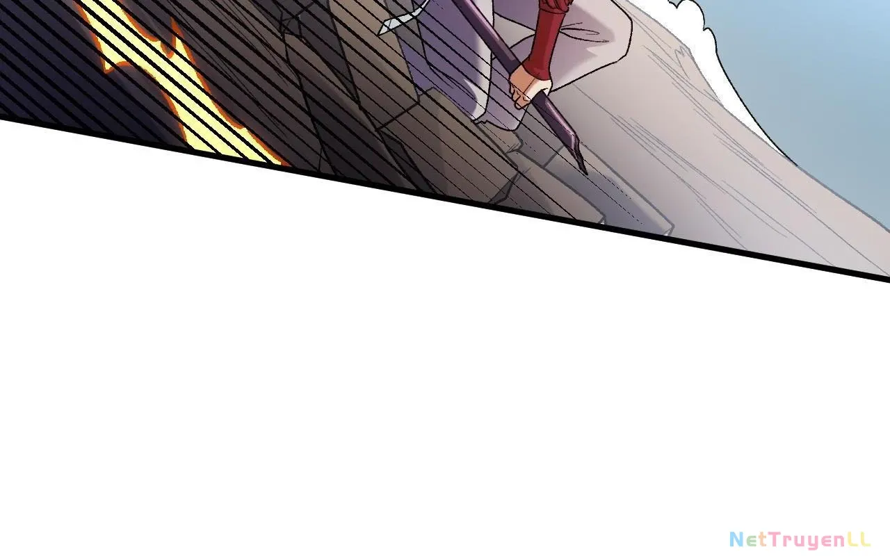 đọc truyện Toàn Dân Chuyển Chức : Duy Ta Vô Chức Tán Nhân Chương 123 ảnh 57 tại Thiên Thai Truyện