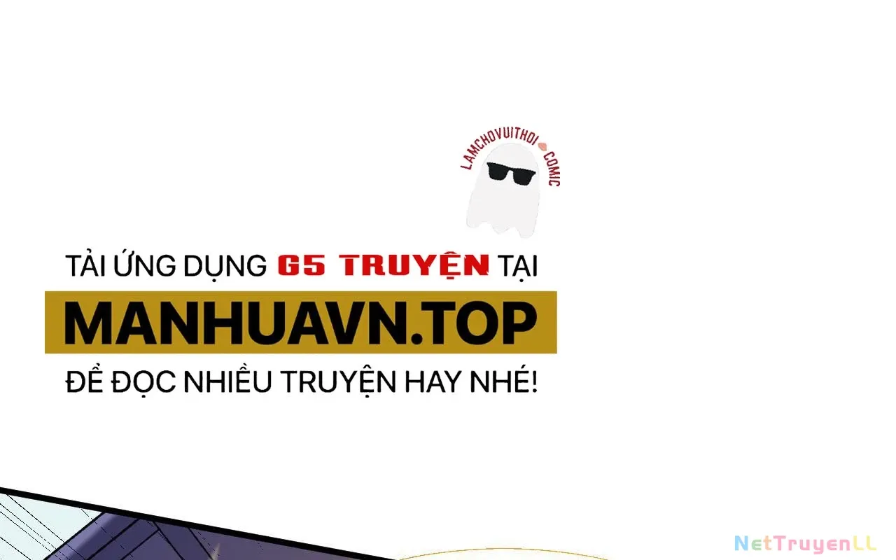 đọc truyện Toàn Dân Chuyển Chức : Duy Ta Vô Chức Tán Nhân Chương 123 ảnh 58 tại Thiên Thai Truyện