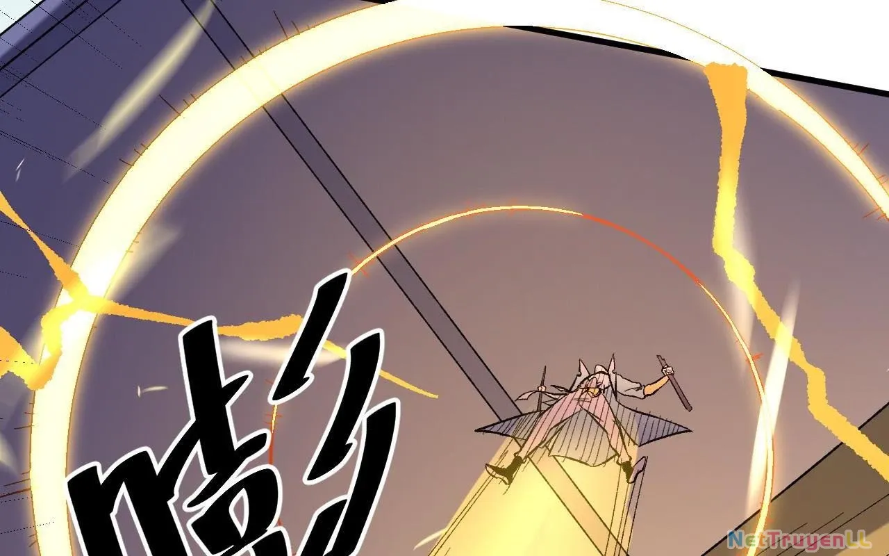 đọc truyện Toàn Dân Chuyển Chức : Duy Ta Vô Chức Tán Nhân Chương 123 ảnh 59 tại Thiên Thai Truyện