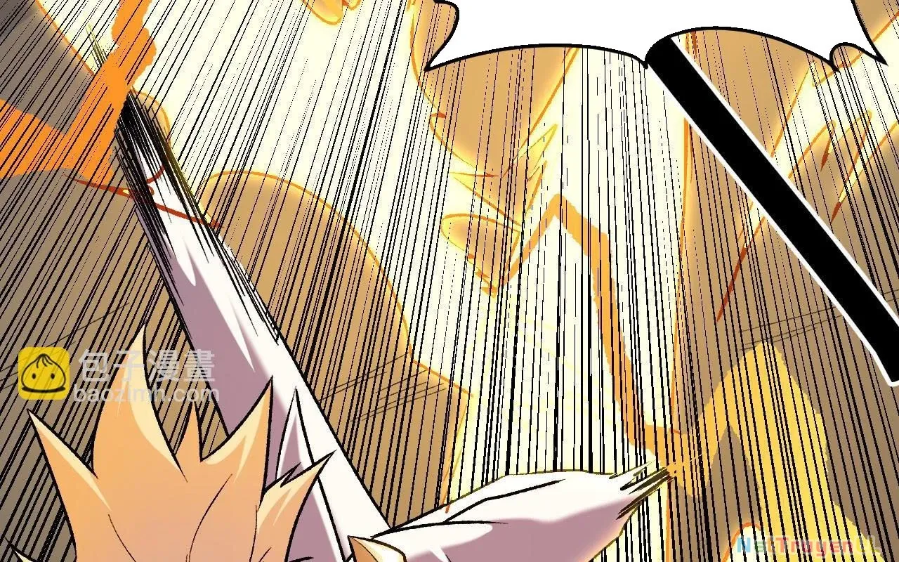 đọc truyện Toàn Dân Chuyển Chức : Duy Ta Vô Chức Tán Nhân Chương 123 ảnh 61 tại Thiên Thai Truyện