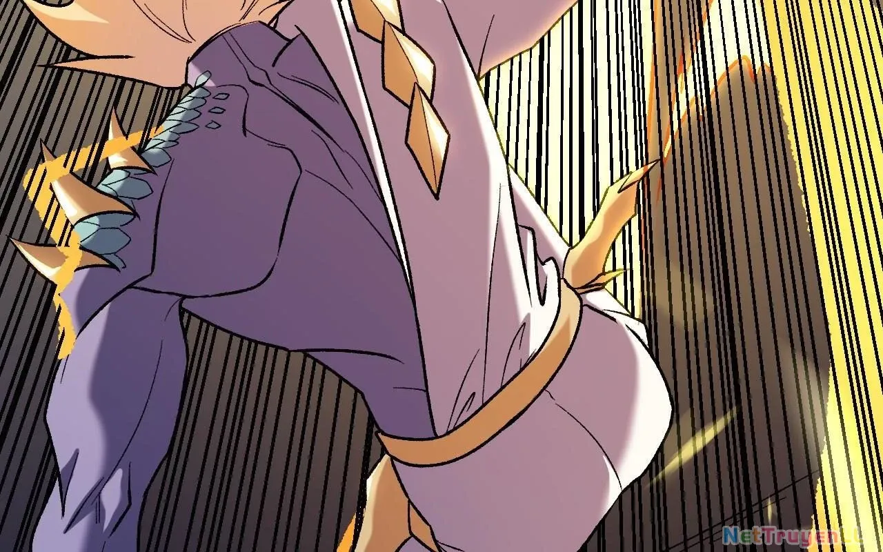 đọc truyện Toàn Dân Chuyển Chức : Duy Ta Vô Chức Tán Nhân Chương 123 ảnh 62 tại Thiên Thai Truyện