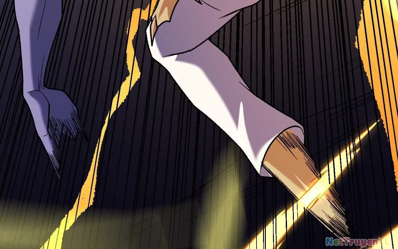 đọc truyện Toàn Dân Chuyển Chức : Duy Ta Vô Chức Tán Nhân Chương 123 ảnh 63 tại Thiên Thai Truyện