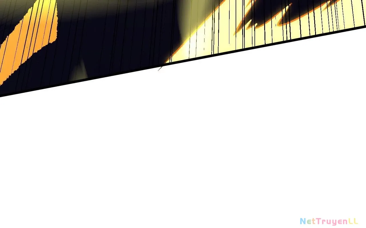 đọc truyện Toàn Dân Chuyển Chức : Duy Ta Vô Chức Tán Nhân Chương 123 ảnh 64 tại Thiên Thai Truyện