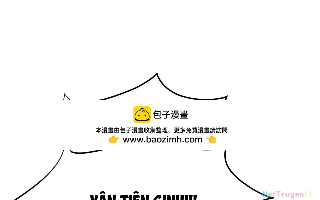 đọc truyện Toàn Dân Chuyển Chức : Duy Ta Vô Chức Tán Nhân Chương 123 ảnh 65 tại Thiên Thai Truyện